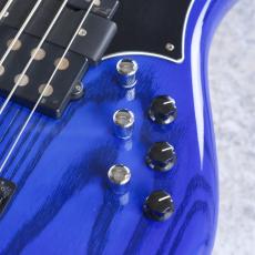 F-bass VF5 JM 【4.65kg】【2019年製】_4