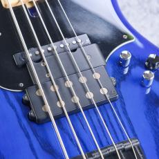 F-bass VF5 JM 【4.65kg】【2019年製】_5
