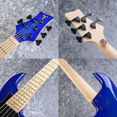 F-bass VF5 JM 【4.65kg】【2019年製】_6