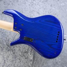 F-bass VF5 JM 【4.65kg】【2019年製】_7