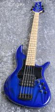 F-bass VF5 JM 【4.65kg】【2019年製】_9