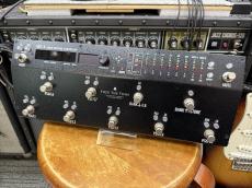 Free The Tone ARC-4  -Audio Routing Controler-
