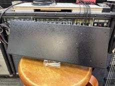 Free The Tone ARC-4  -Audio Routing Controler-_2
