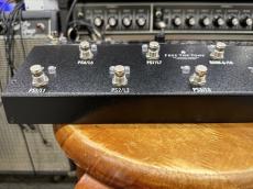 Free The Tone ARC-4  -Audio Routing Controler-_3