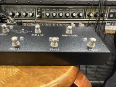 Free The Tone ARC-4  -Audio Routing Controler-_4