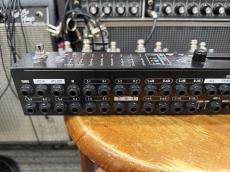 Free The Tone ARC-4  -Audio Routing Controler-_5