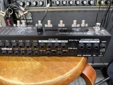 Free The Tone ARC-4  -Audio Routing Controler-_6