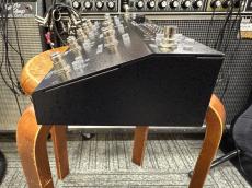 Free The Tone ARC-4  -Audio Routing Controler-_7