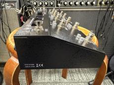 Free The Tone ARC-4  -Audio Routing Controler-_8