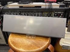 Free The Tone ARC-3 Silver  -Audio Routing Controler-_2