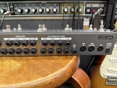 Free The Tone ARC-3 Silver  -Audio Routing Controler-_6