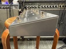 Free The Tone ARC-3 Silver  -Audio Routing Controler-_7