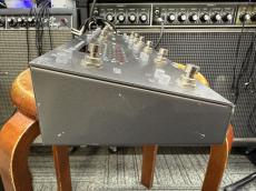 Free The Tone ARC-3 Silver  -Audio Routing Controler-_8
