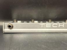 Tech 21 Fly Rig 5_5