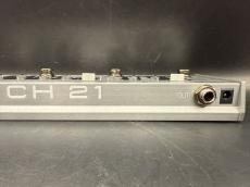 Tech 21 Fly Rig 5_6