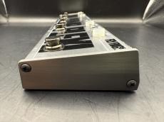 Tech 21 Fly Rig 5_7