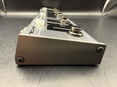 Tech 21 Fly Rig 5_8