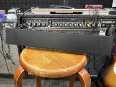 NOAH'S ARK PTBS-1  -Programmable True-Bypass Switcher-_2