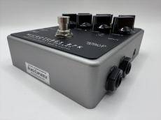 Darkglass Electronics Microtubes B7K v2_2