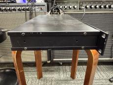 tc electronic TC1140 HS Parametric Equalizer/Preamplifier_6