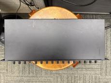 tc electronic TC1140 HS Parametric Equalizer/Preamplifier_7