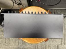 tc electronic TC1140 HS Parametric Equalizer/Preamplifier_8