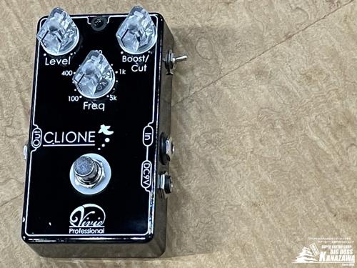 Vivie CLIONE【状態良好品!】