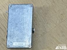 Vivie CLIONE【状態良好品!】_2