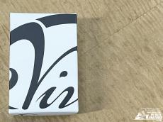 Vivie CLIONE【状態良好品!】_3