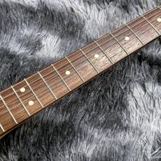 Fender Made in Japan Limited Stratocaster Raw Ash 3-Color Sunburst / Rosewood【限定モデル】_5