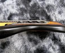 Fender Made in Japan Limited Stratocaster Raw Ash 3-Color Sunburst / Rosewood【限定モデル】_9