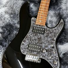 dragonfly CL-HST HH  ALD/PAU BLK (Black) -Central Line Series-【アウトレット特価】【プロトモデル】【日本製】