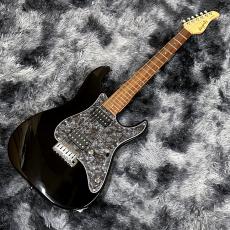 dragonfly CL-HST HH  ALD/PAU BLK (Black) -Central Line Series-【アウトレット特価】【プロトモデル】【日本製】_2