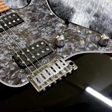dragonfly CL-HST HH  ALD/PAU BLK (Black) -Central Line Series-【アウトレット特価】【プロトモデル】【日本製】_3