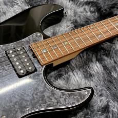 dragonfly CL-HST HH  ALD/PAU BLK (Black) -Central Line Series-【アウトレット特価】【プロトモデル】【日本製】_4
