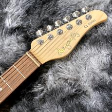 dragonfly CL-HST HH  ALD/PAU BLK (Black) -Central Line Series-【アウトレット特価】【プロトモデル】【日本製】_5