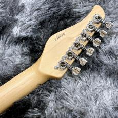 dragonfly CL-HST HH  ALD/PAU BLK (Black) -Central Line Series-【アウトレット特価】【プロトモデル】【日本製】_6