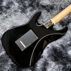 dragonfly CL-HST HH  ALD/PAU BLK (Black) -Central Line Series-【アウトレット特価】【プロトモデル】【日本製】_7