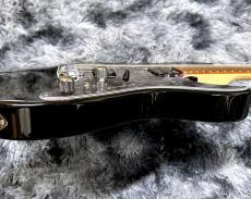 dragonfly CL-HST HH  ALD/PAU BLK (Black) -Central Line Series-【アウトレット特価】【プロトモデル】【日本製】_10