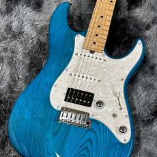 dragonfly CL-HST SSH ASH/MAP CBL/WP4 -Central Line Series-【アッシュボディ】【2025年製】【日本製】
