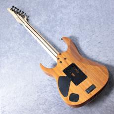Ibanez RG5120M 【PRT (Polar Lights)】「現物写真」久々の入荷です_5