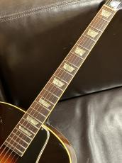 Gibson L-50 '68【ビンテージ】【無金利キャンペーン】_8