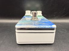 Bob Burt Overdrive Unit_3