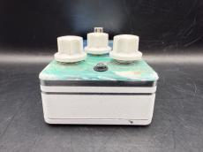 Bob Burt Overdrive Unit_4