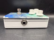 Bob Burt Overdrive Unit_5