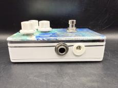Bob Burt Overdrive Unit_6