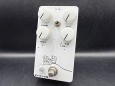 rawkworks LIGHT Overdrive V2