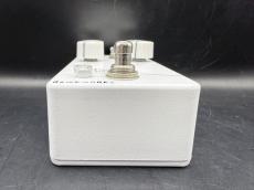 rawkworks LIGHT Overdrive V2_3