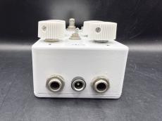 rawkworks LIGHT Overdrive V2_4