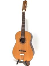 Framus Vintage 05/024 Hootenanny 12-String Vintage Tinted Nitro_2